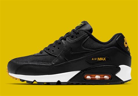 nike air max 90 kupfer|Nike Air Max 90 colorway.